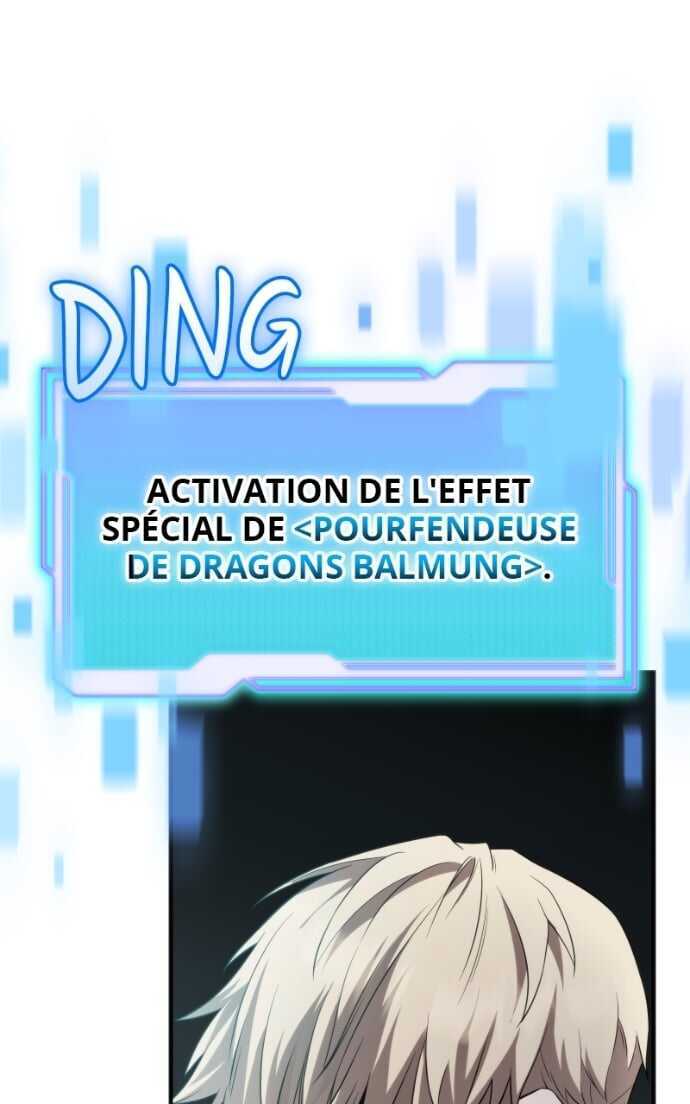 Read I Obtained a Mythic Item Scan Manga Online