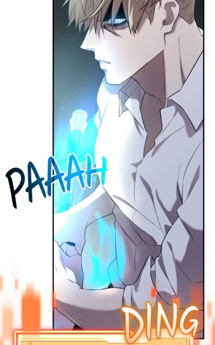 Read I Obtained a Mythic Item Scan Manga Online