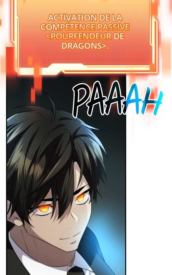 Read I Obtained a Mythic Item Scan Manga Online