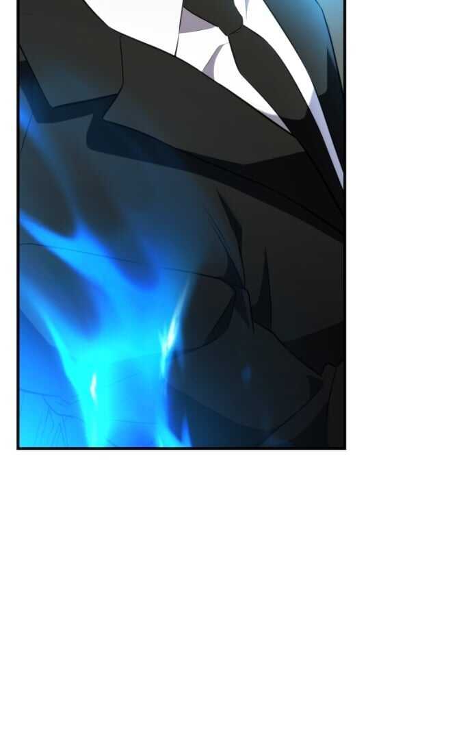 Read I Obtained a Mythic Item Scan Manga Online