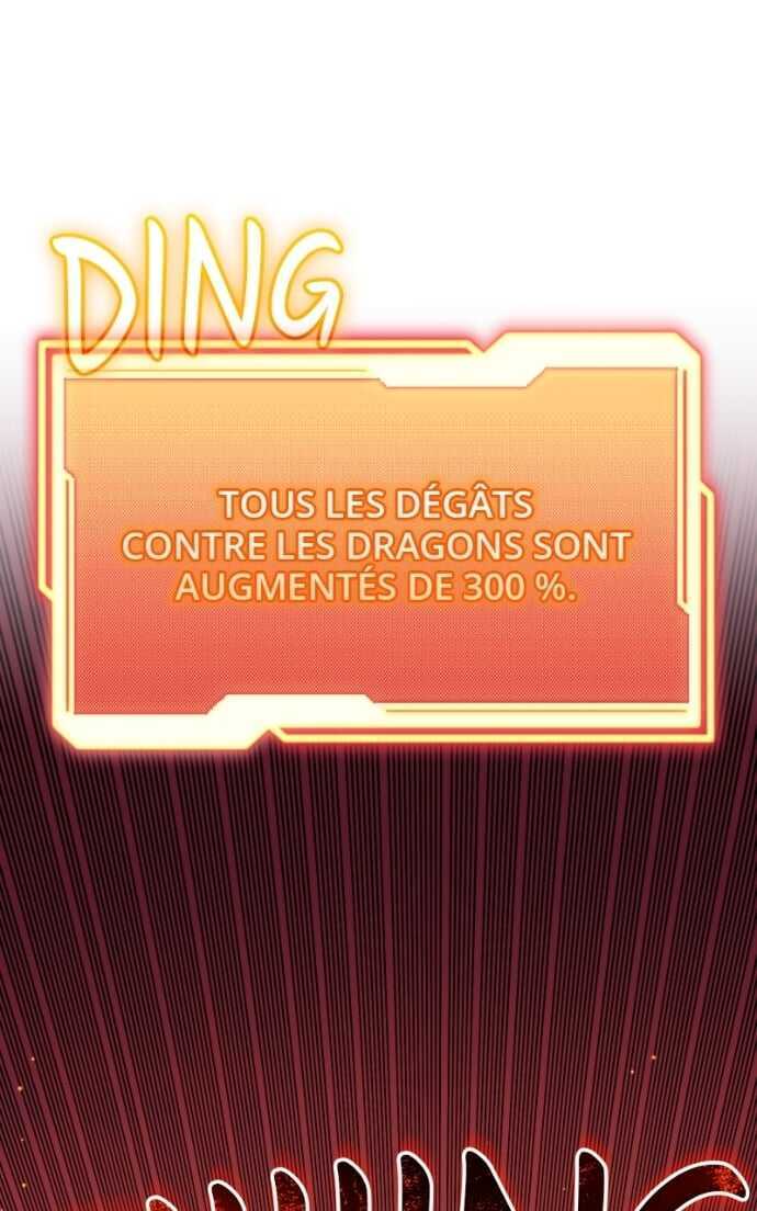 Read I Obtained a Mythic Item Scan Manga Online