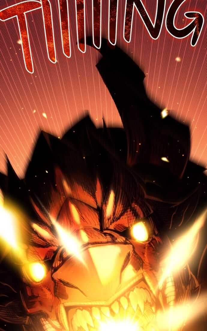 Read I Obtained a Mythic Item Scan Manga Online