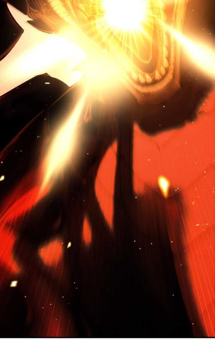 Read I Obtained a Mythic Item Scan Manga Online