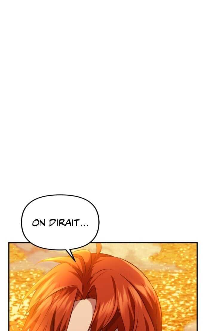 Read I Obtained a Mythic Item Scan Manga Online