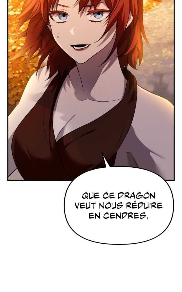 Read I Obtained a Mythic Item Scan Manga Online