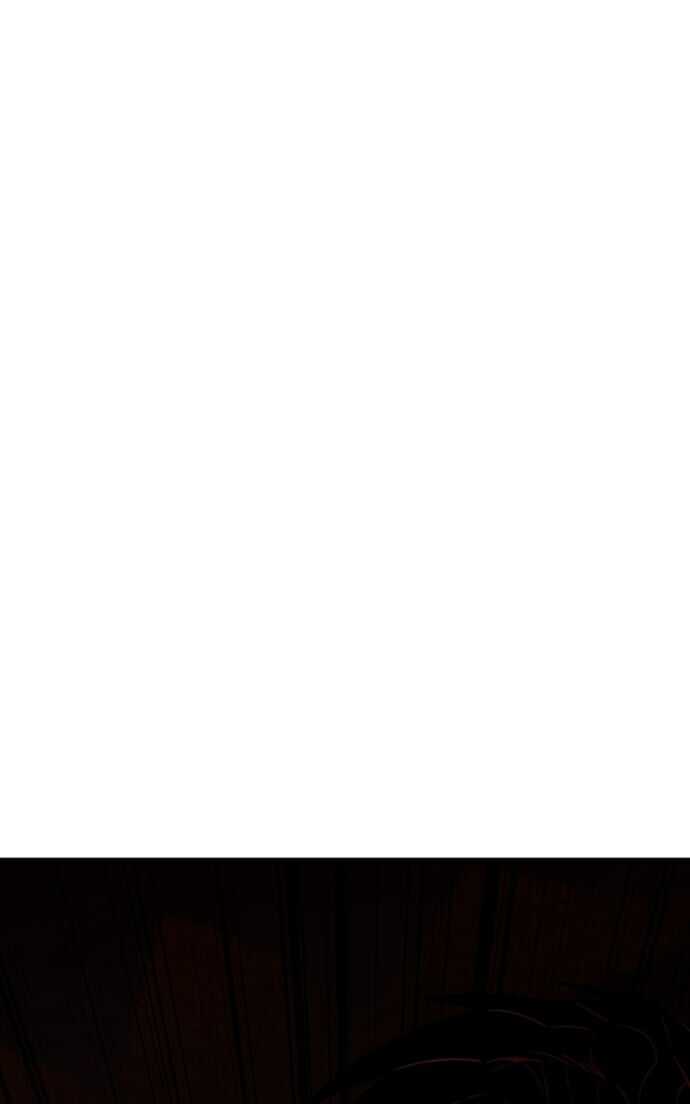 Read I Obtained a Mythic Item Scan Manga Online