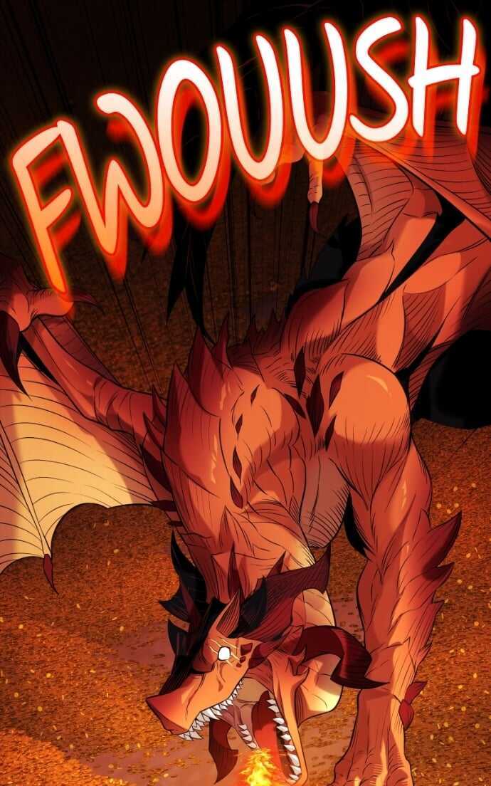 Read I Obtained a Mythic Item Scan Manga Online