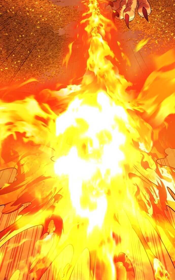 Read I Obtained a Mythic Item Scan Manga Online