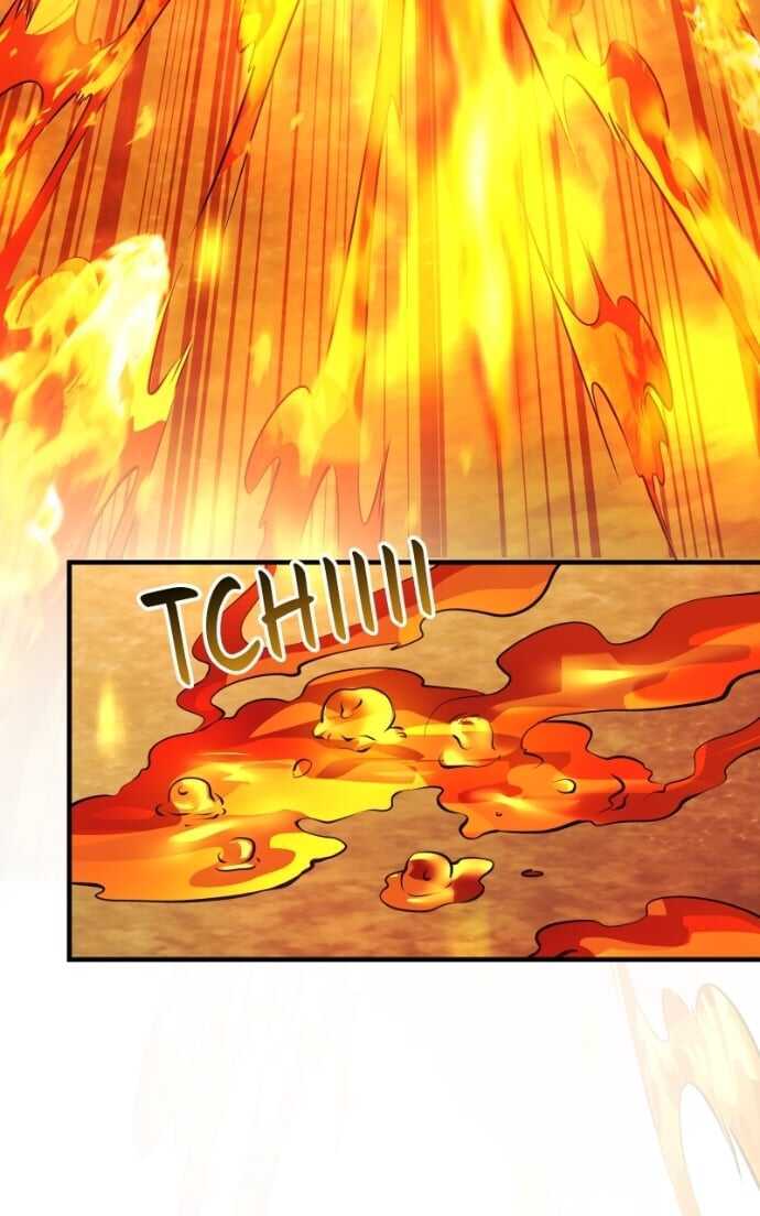 Read I Obtained a Mythic Item Scan Manga Online