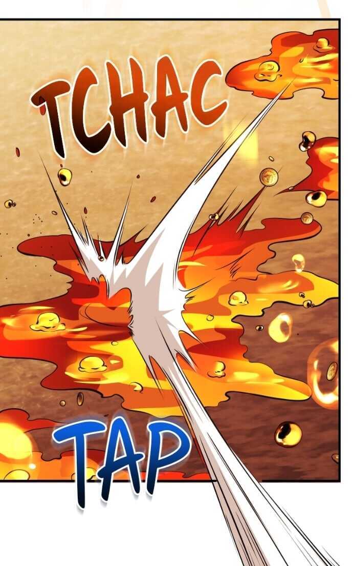 Read I Obtained a Mythic Item Scan Manga Online