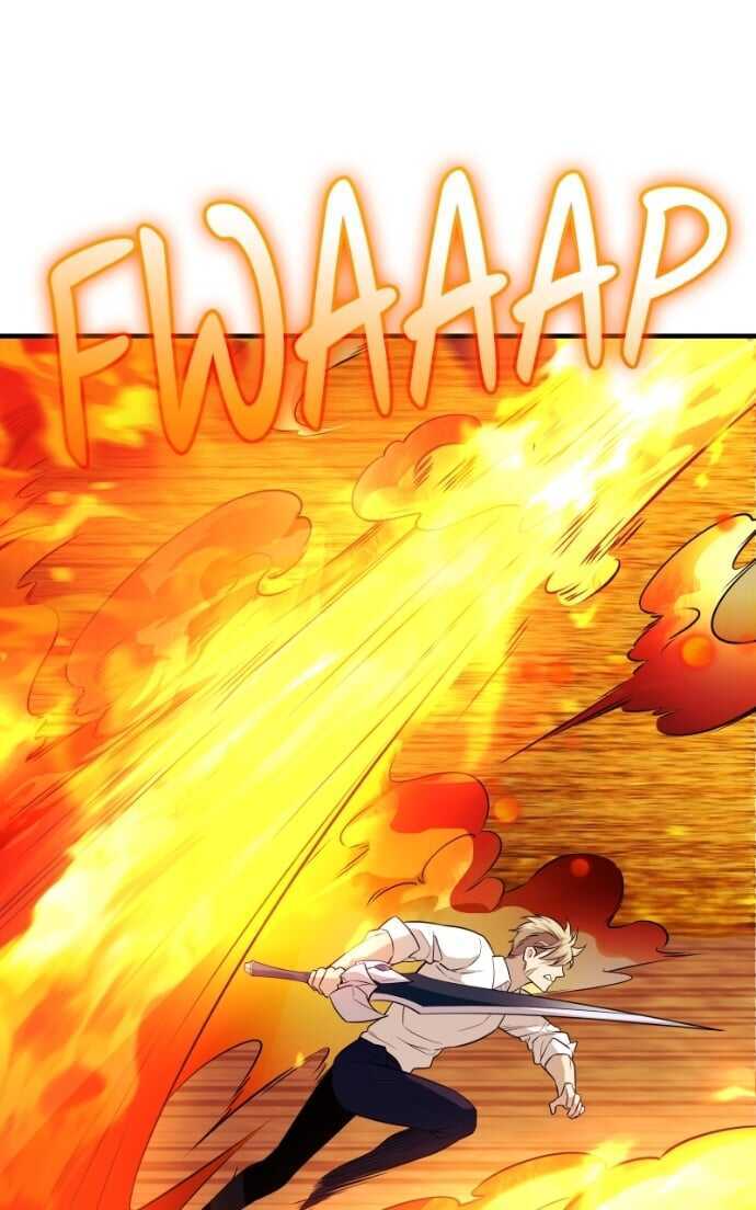 Read I Obtained a Mythic Item Scan Manga Online