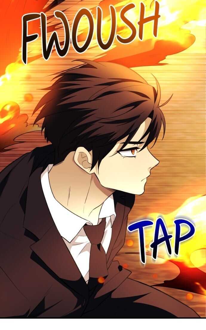 Read I Obtained a Mythic Item Scan Manga Online