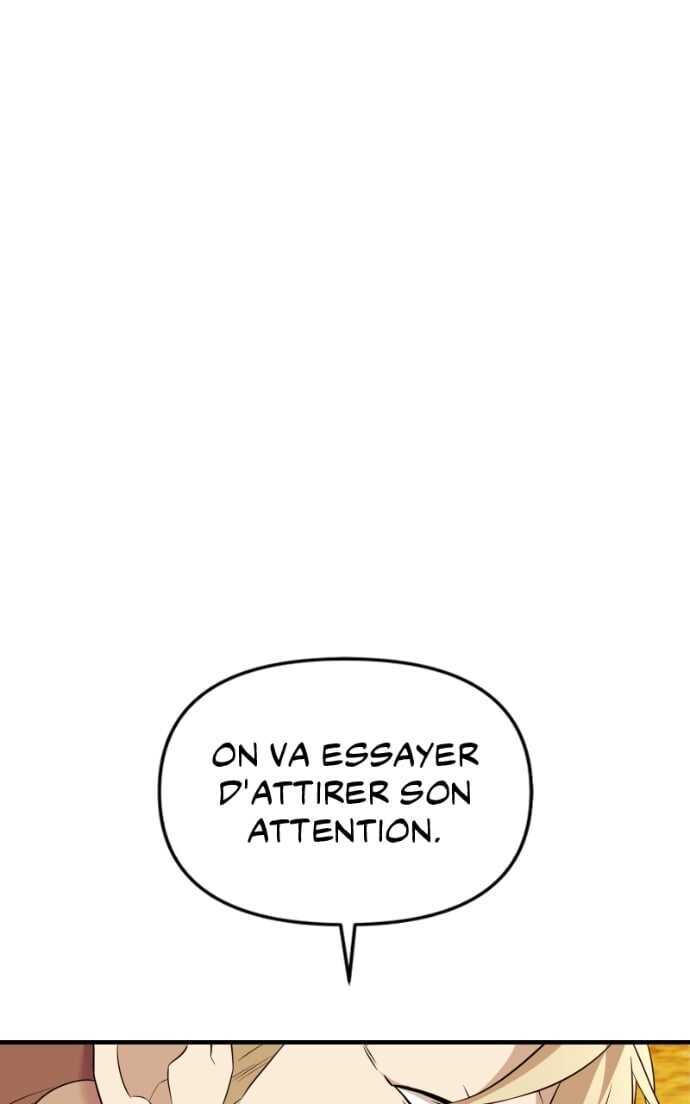 Read I Obtained a Mythic Item Scan Manga Online