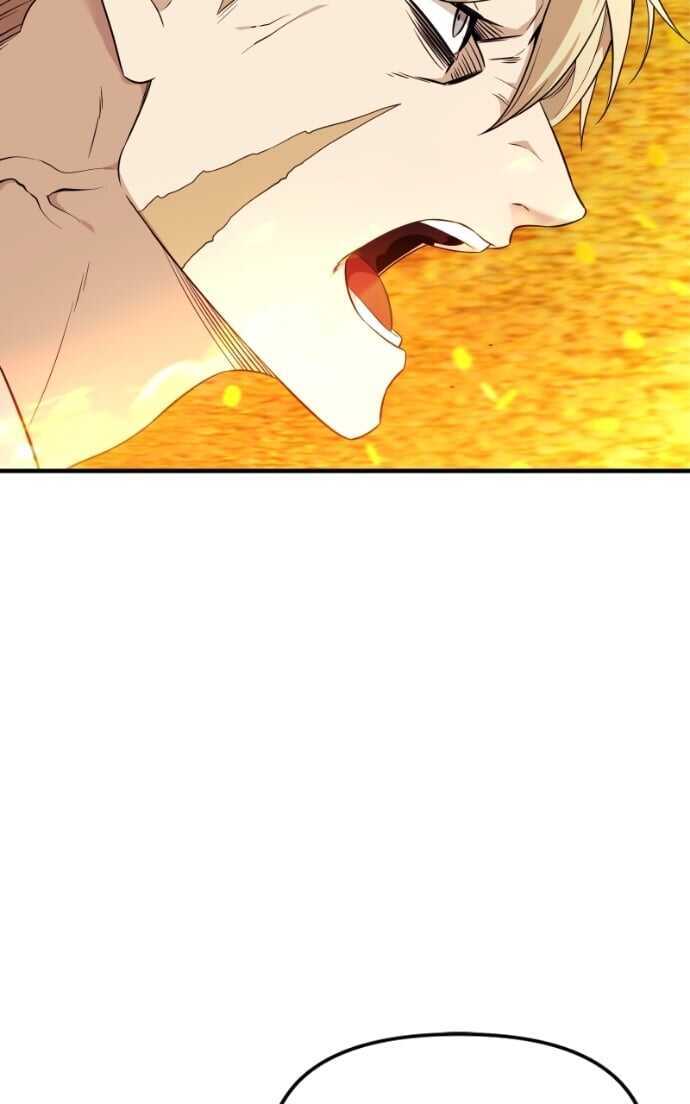 Read I Obtained a Mythic Item Scan Manga Online