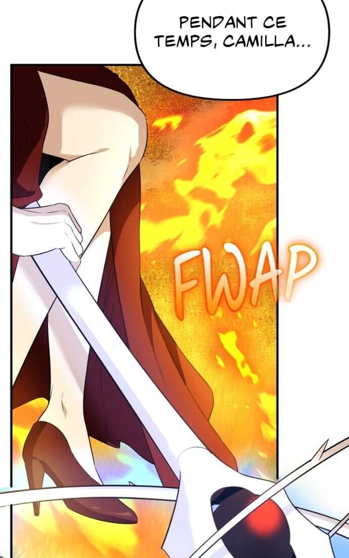 Read I Obtained a Mythic Item Scan Manga Online