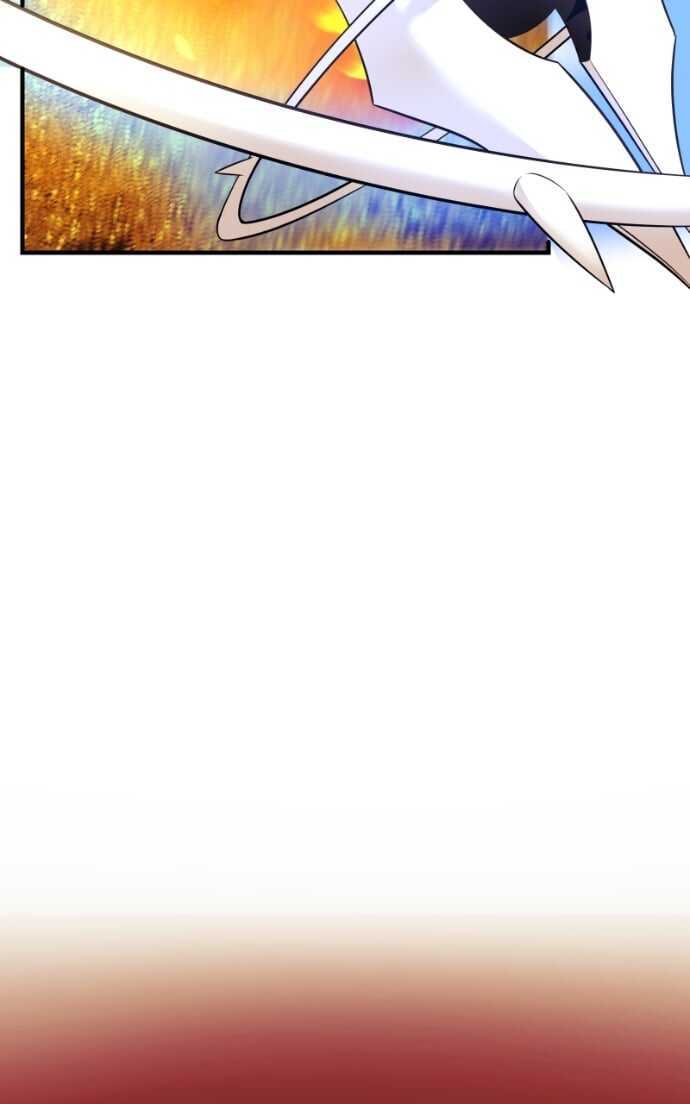 Read I Obtained a Mythic Item Scan Manga Online