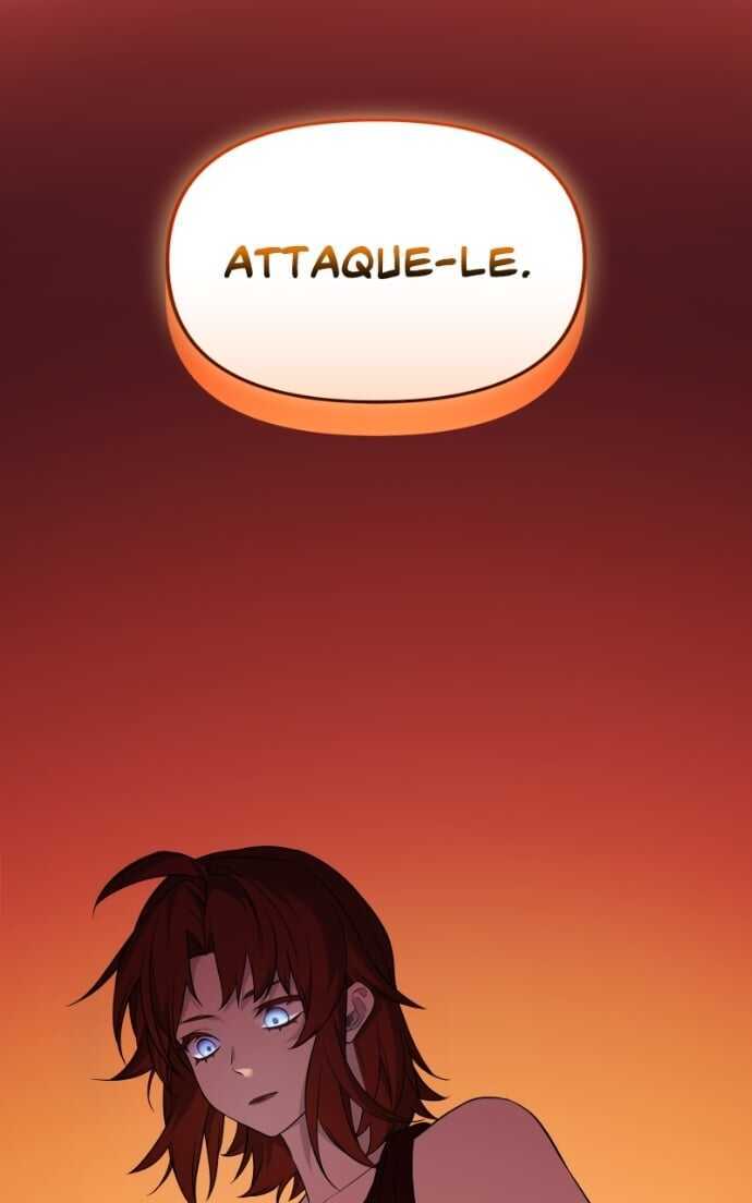 Read I Obtained a Mythic Item Scan Manga Online