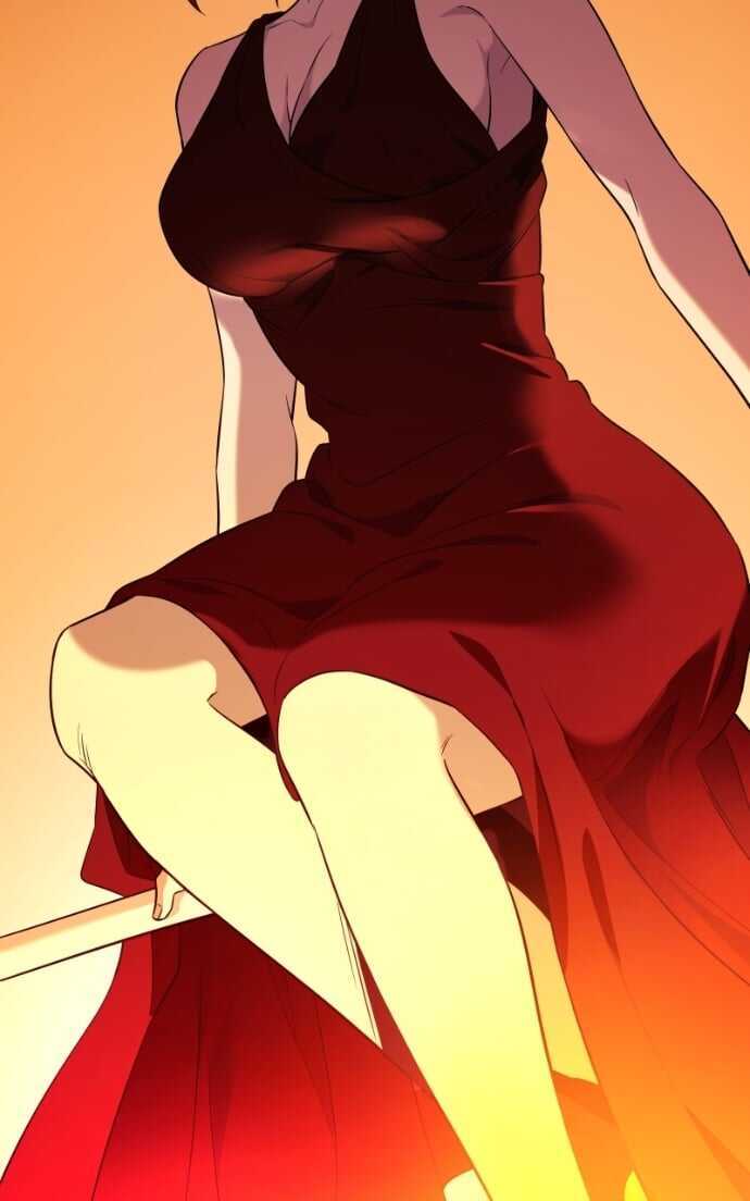 Read I Obtained a Mythic Item Scan Manga Online