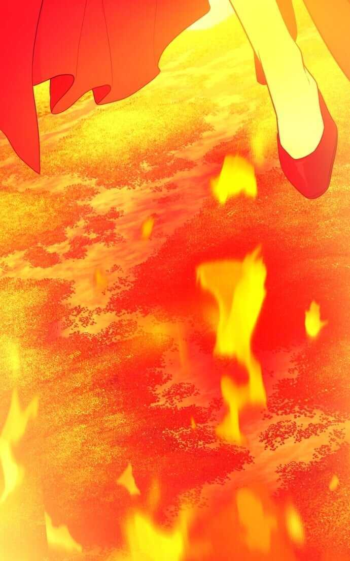 Read I Obtained a Mythic Item Scan Manga Online