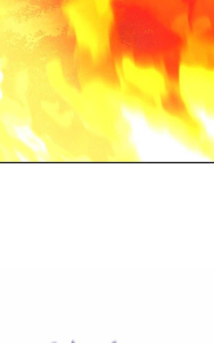 Read I Obtained a Mythic Item Scan Manga Online