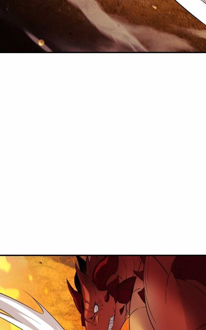 Read I Obtained a Mythic Item Scan Manga Online