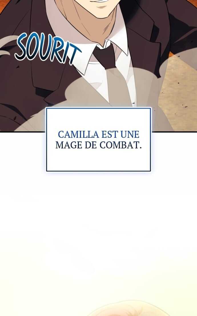 Read I Obtained a Mythic Item Scan Manga Online