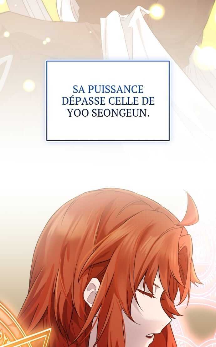 Read I Obtained a Mythic Item Scan Manga Online