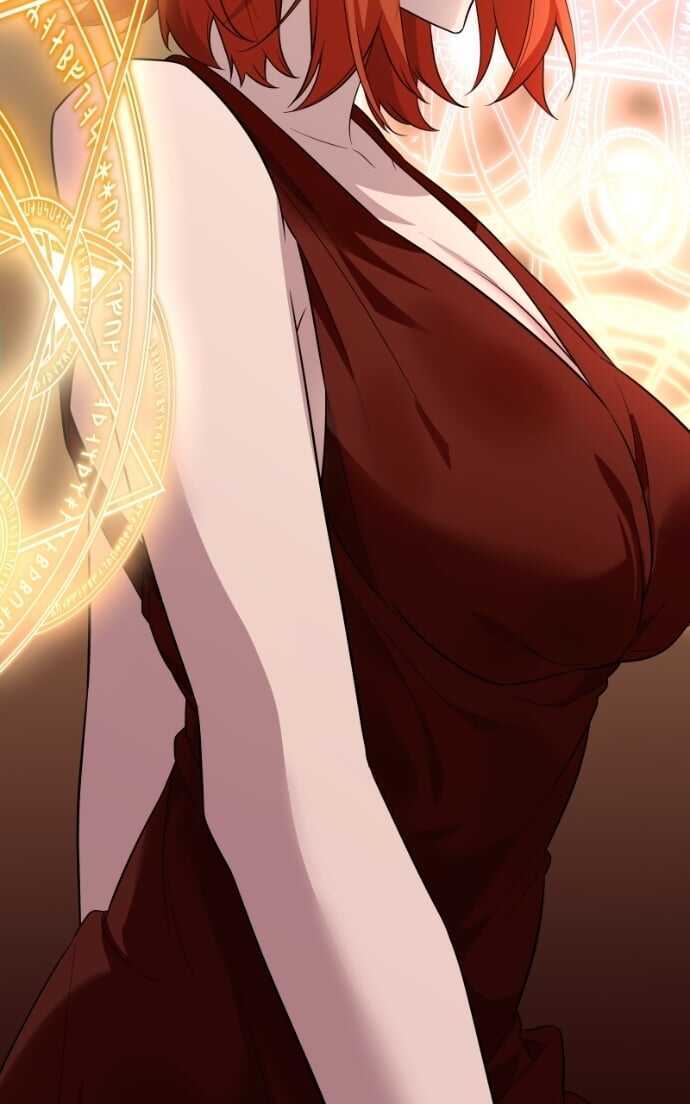 Read I Obtained a Mythic Item Scan Manga Online