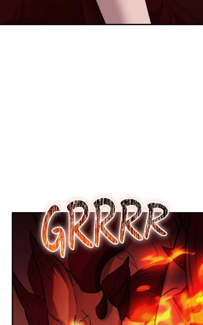 Read I Obtained a Mythic Item Scan Manga Online