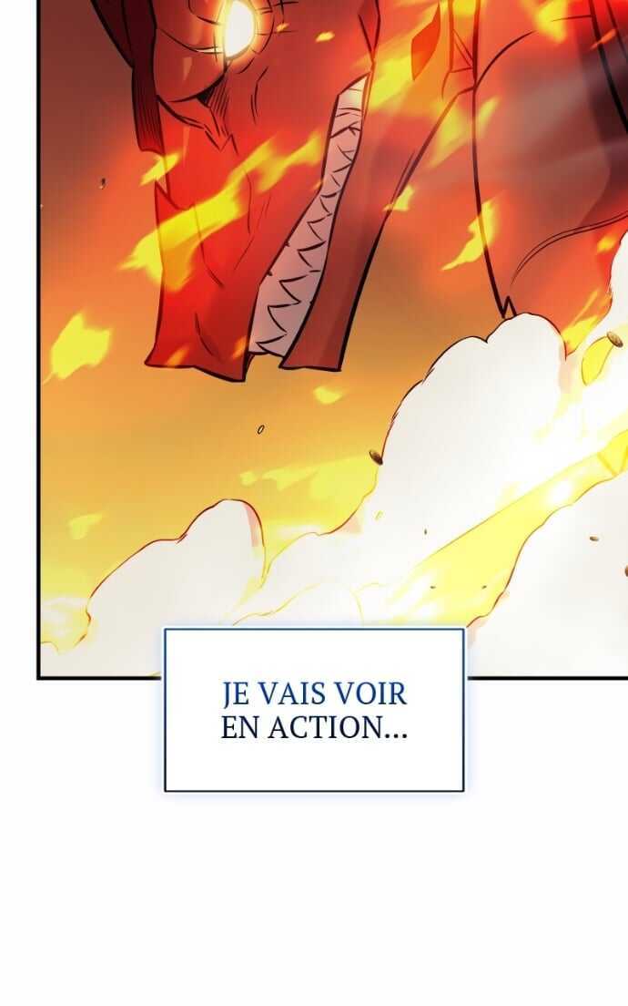 Read I Obtained a Mythic Item Scan Manga Online