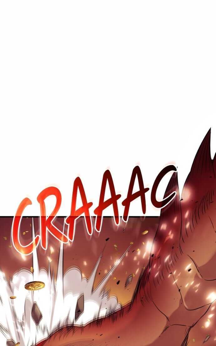 Read I Obtained a Mythic Item Scan Manga Online