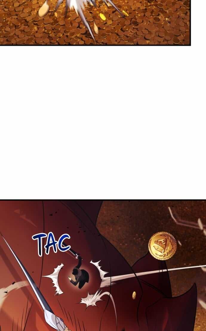 Read I Obtained a Mythic Item Scan Manga Online