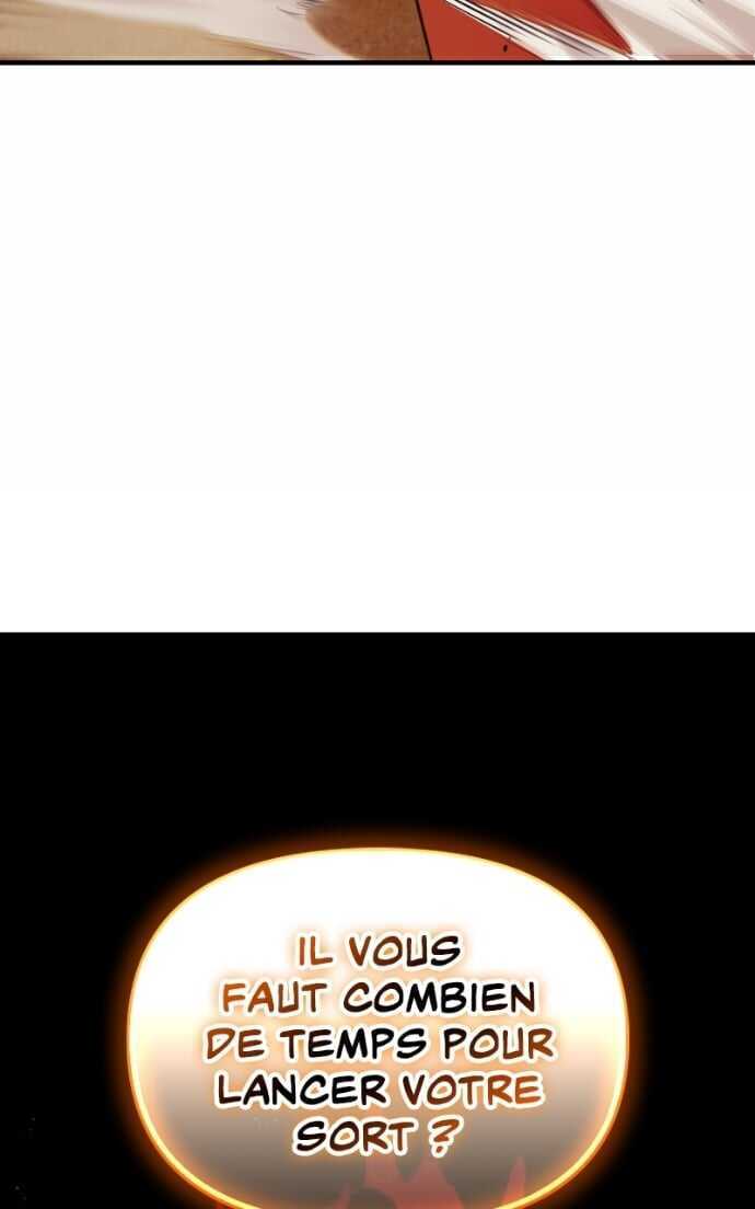 Read I Obtained a Mythic Item Scan Manga Online