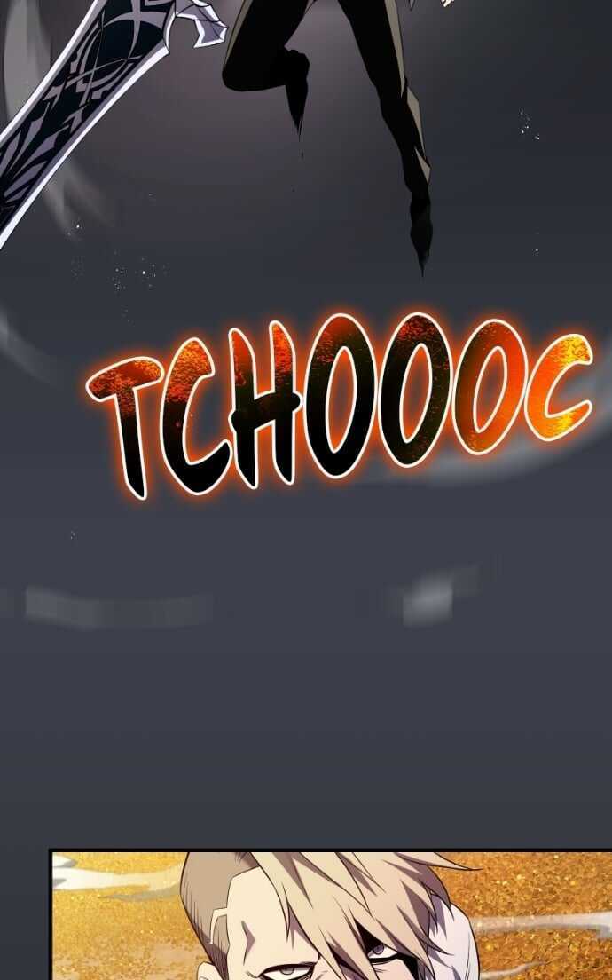 Read I Obtained a Mythic Item Scan Manga Online