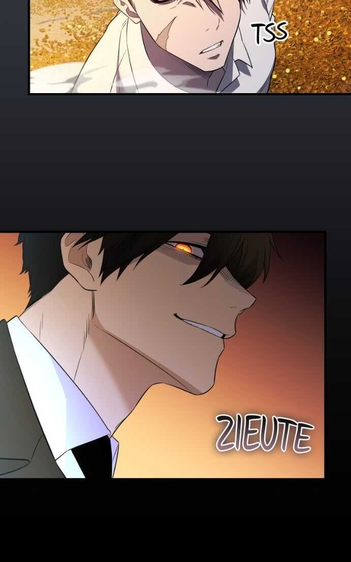 Read I Obtained a Mythic Item Scan Manga Online