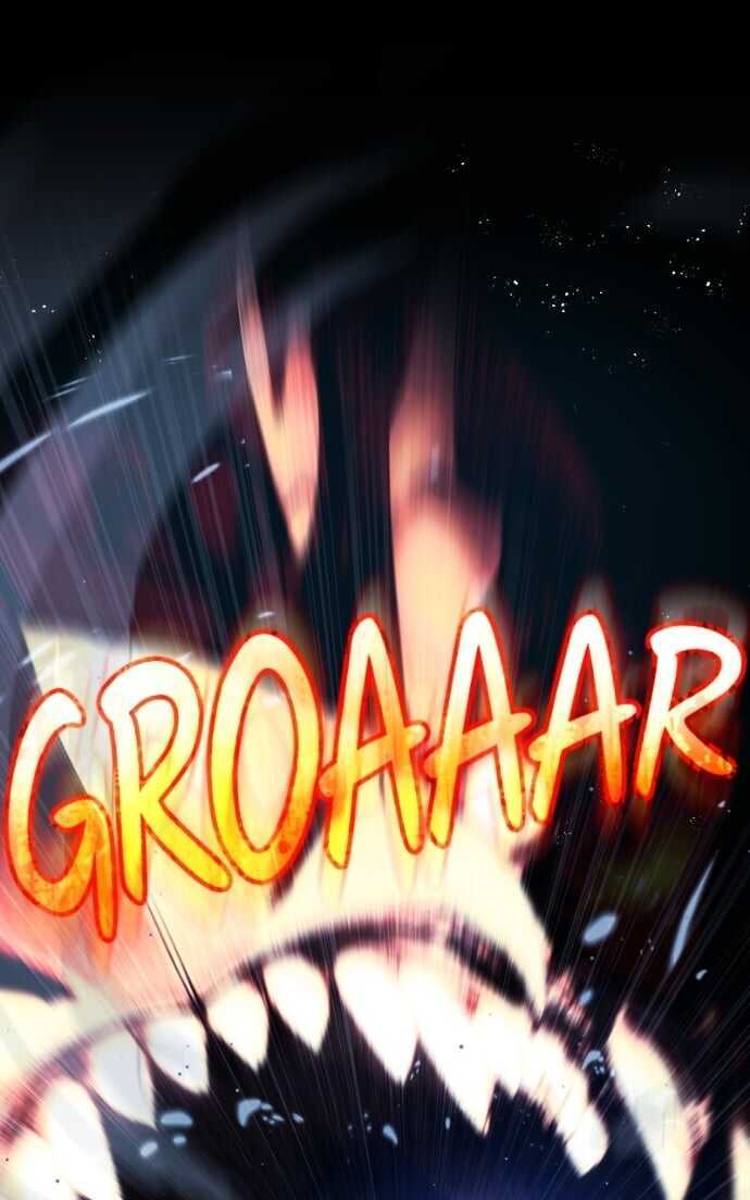 Read I Obtained a Mythic Item Scan Manga Online