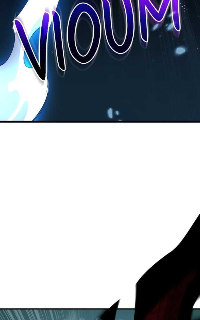 Read I Obtained a Mythic Item Scan Manga Online