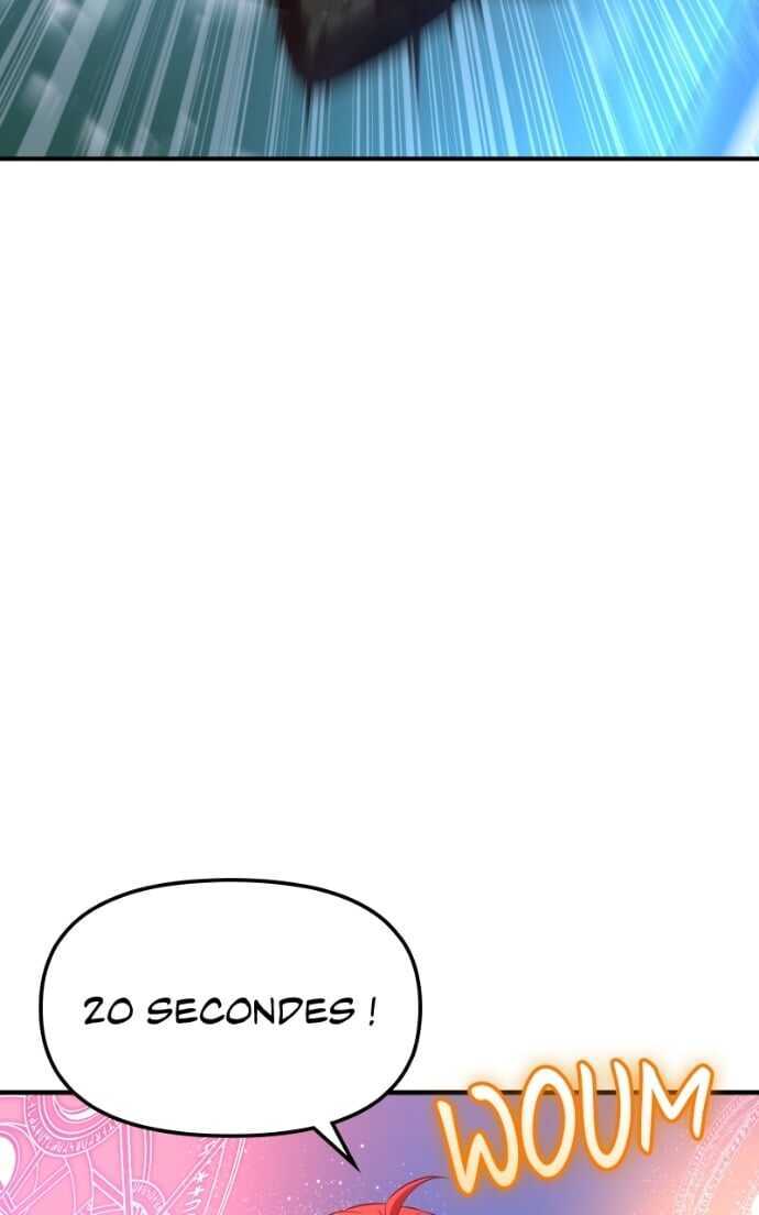 Read I Obtained a Mythic Item Scan Manga Online