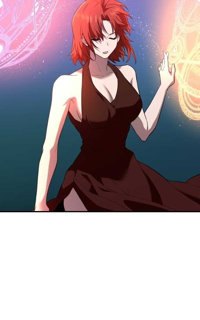 Read I Obtained a Mythic Item Scan Manga Online