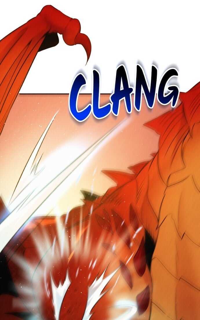 Read I Obtained a Mythic Item Scan Manga Online