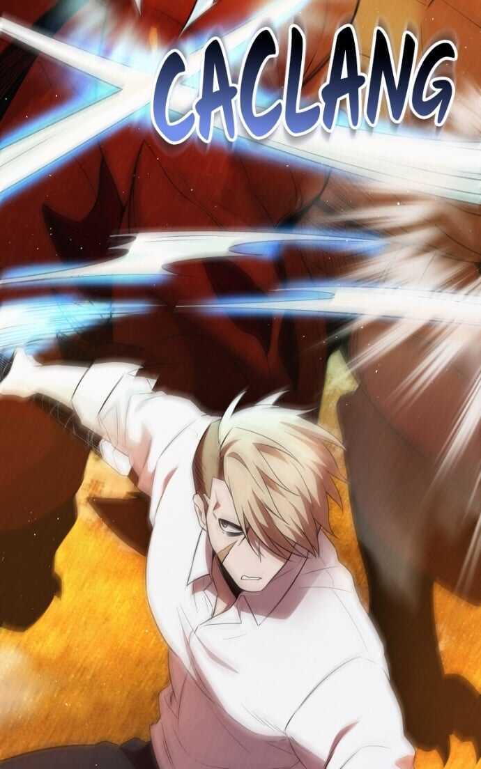 Read I Obtained a Mythic Item Scan Manga Online