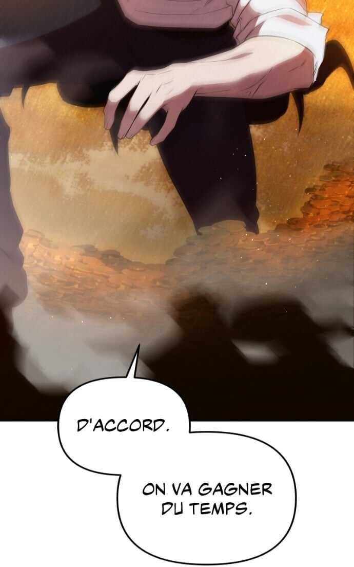 Read I Obtained a Mythic Item Scan Manga Online