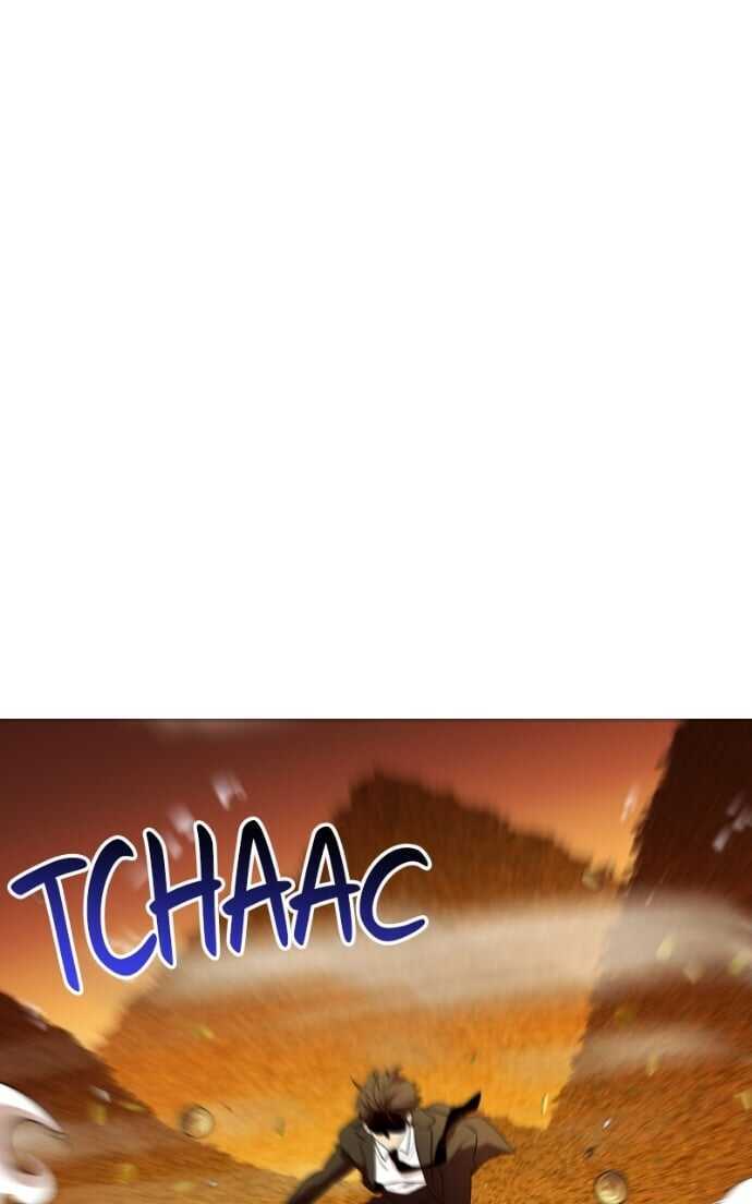 Read I Obtained a Mythic Item Scan Manga Online