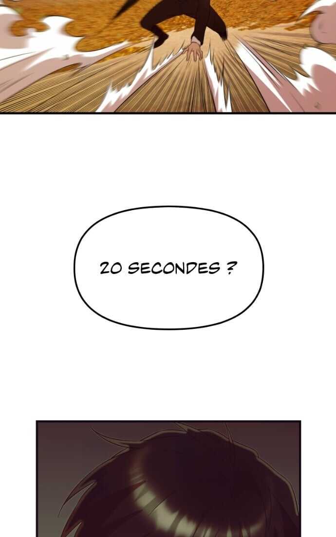 Read I Obtained a Mythic Item Scan Manga Online