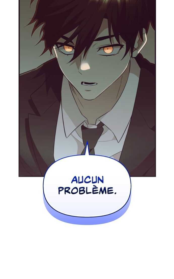 Read I Obtained a Mythic Item Scan Manga Online