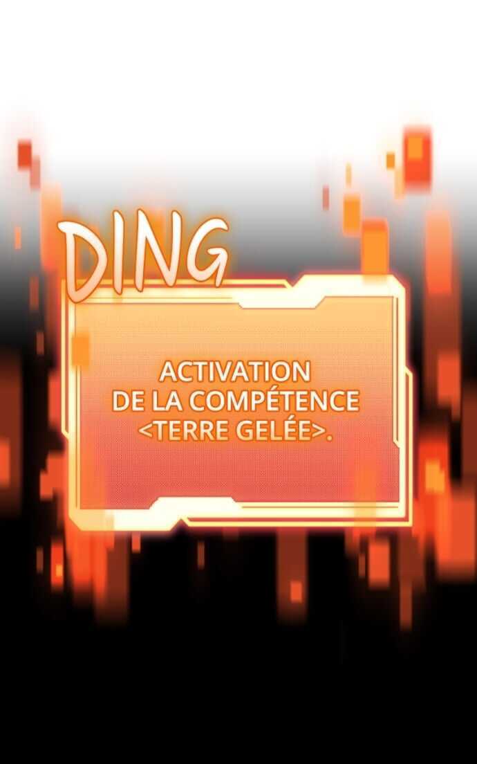 Read I Obtained a Mythic Item Scan Manga Online