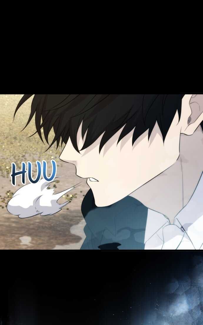 Read I Obtained a Mythic Item Scan Manga Online