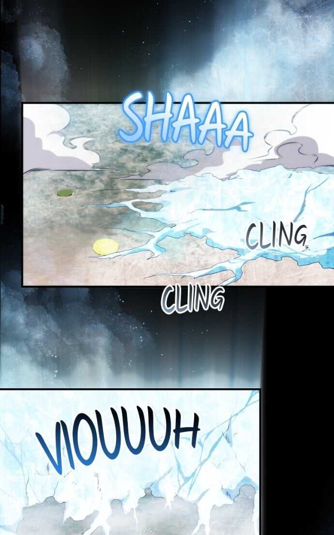 Read I Obtained a Mythic Item Scan Manga Online