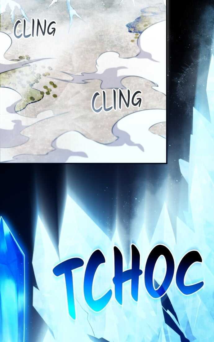 Read I Obtained a Mythic Item Scan Manga Online