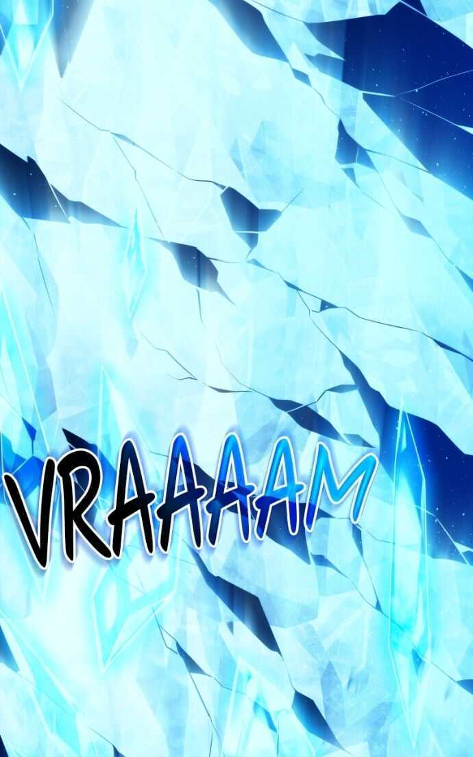 Read I Obtained a Mythic Item Scan Manga Online